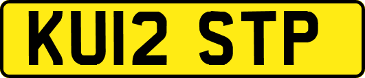 KU12STP