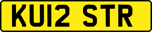 KU12STR
