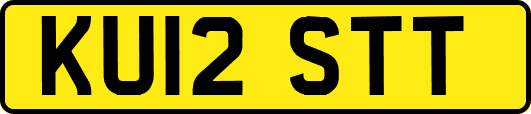 KU12STT