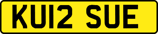 KU12SUE