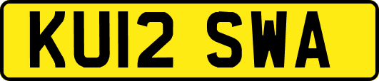 KU12SWA