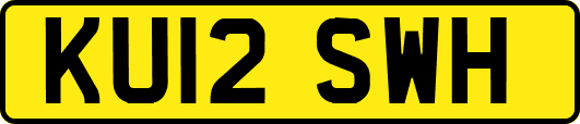 KU12SWH