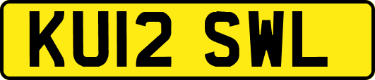 KU12SWL