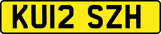 KU12SZH