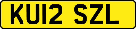 KU12SZL