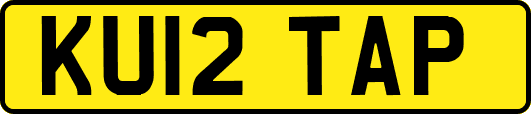 KU12TAP