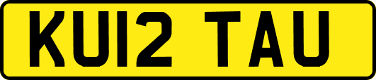 KU12TAU