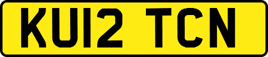KU12TCN