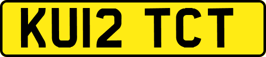 KU12TCT