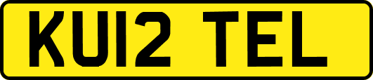 KU12TEL
