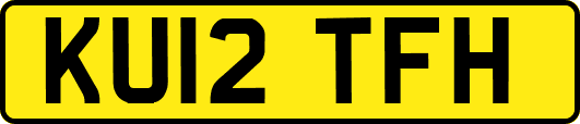 KU12TFH