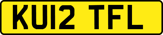KU12TFL