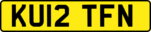 KU12TFN