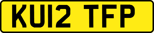 KU12TFP