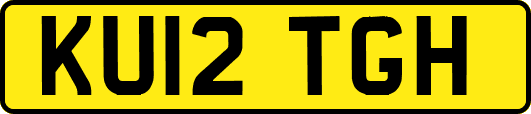 KU12TGH