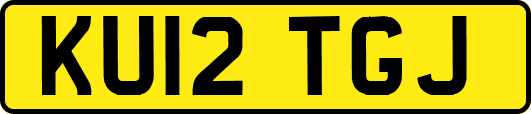 KU12TGJ