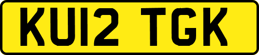KU12TGK