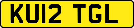 KU12TGL