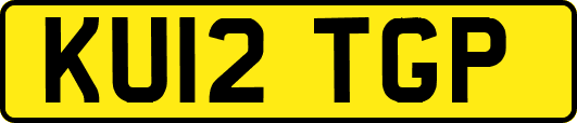 KU12TGP