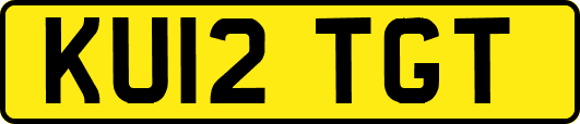 KU12TGT