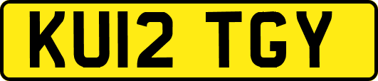 KU12TGY