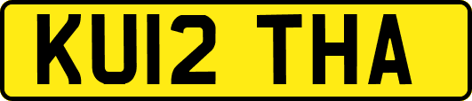 KU12THA