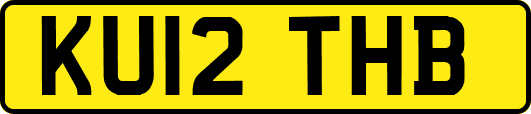 KU12THB
