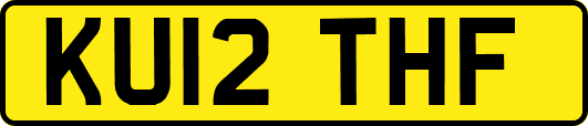 KU12THF
