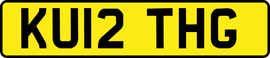 KU12THG
