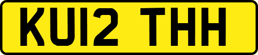KU12THH