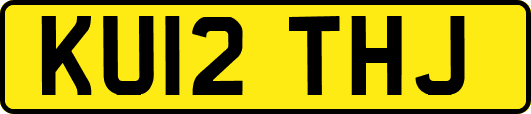 KU12THJ