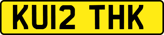 KU12THK