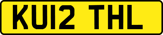 KU12THL