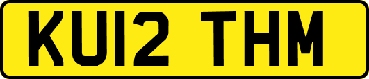 KU12THM