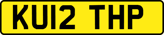 KU12THP