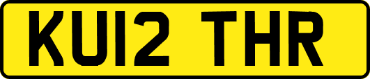 KU12THR