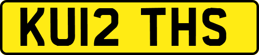 KU12THS