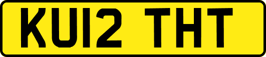KU12THT