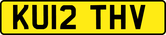 KU12THV