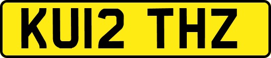 KU12THZ
