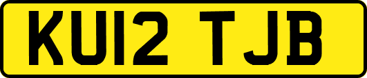 KU12TJB
