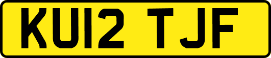 KU12TJF