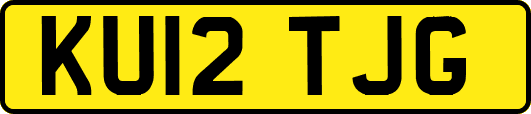 KU12TJG