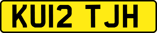KU12TJH