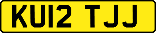 KU12TJJ