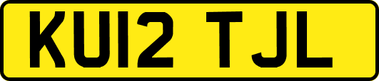KU12TJL