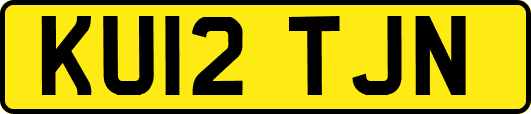 KU12TJN