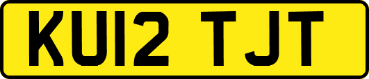 KU12TJT