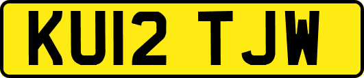 KU12TJW