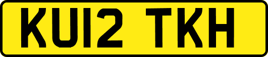 KU12TKH